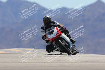 media/Mar-24-2025-Moto Forza (Mon) [[57ce5c5cff]]/2-Intermediate Group/Session 4 (Turn 9)/